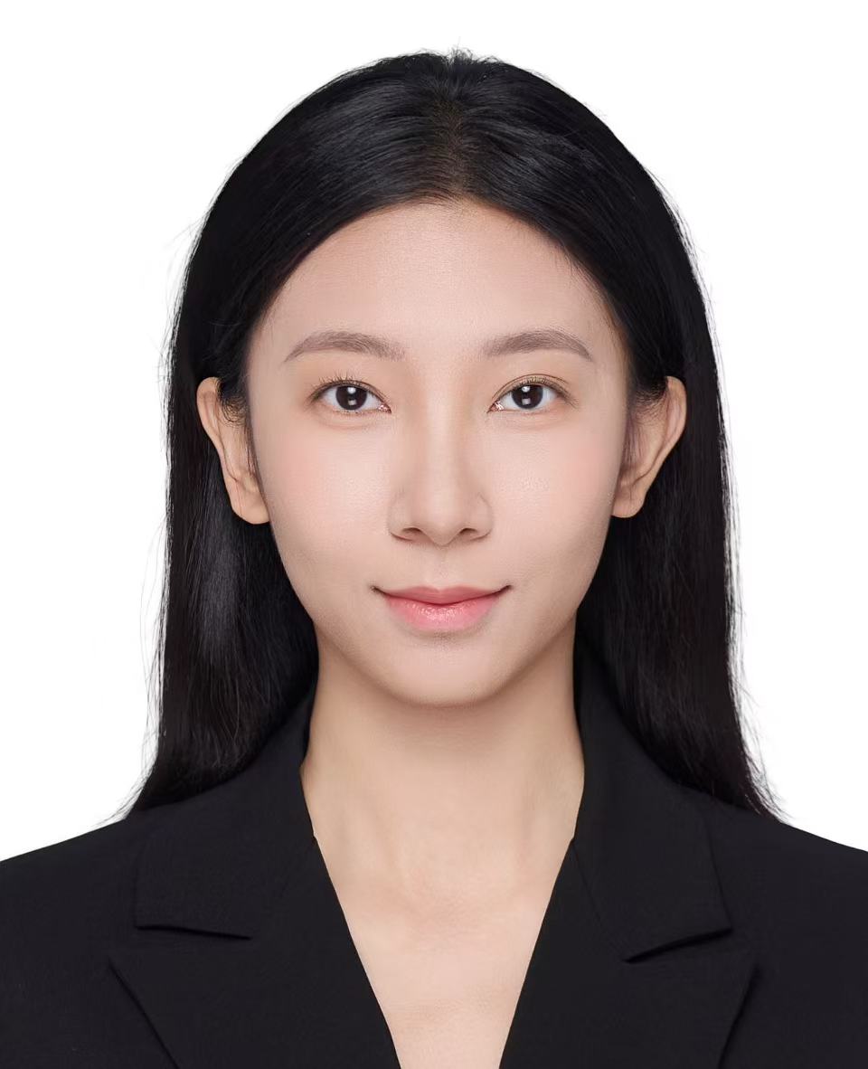 Ming Gao